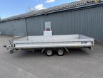 Variant 3021p4-10 trailer 8