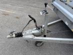 Variant 3021p4-10 trailer 10