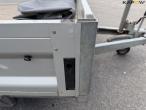 Variant 3021p4-10 trailer 28