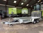 Variant 3518m4 machine trailer 1