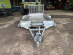 Variant 3518m4 machine trailer 2