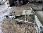 Variant 3518m4 machine trailer 9