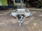 Variant 3518m4 machine trailer 2