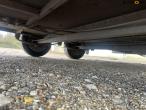 Variant Maxi Load machine trailer 24