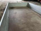 Variant pro-line trailer 39