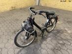 Velo solex 4800 moped 1