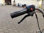 Velo solex 4800 moped 20