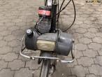 Velo solex 4800 moped 10