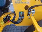 Venieri 1.63 DTL wheel loader/telescopic loader - new 21
