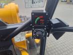 Venieri 1.63 DTL wheel loader/telescopic loader - new 34