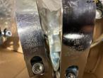 Ventilation equipment 6