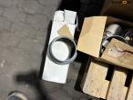 Ventilation equipment 18