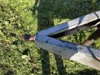 Vestas GV6500 water truck 14