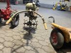 Veteran machines 17