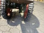 Veteran machines 34