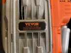 Vevor electric hammer 4