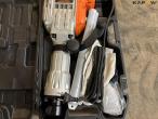 Vevor electric hammer 5