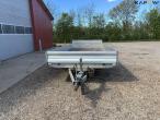 Vezeko jumbo 5.20 trailer 2
