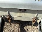 Vezeko jumbo 5.20 trailer 16