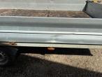 Vezeko jumbo 5.20 trailer 23