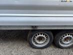 Vezeko jumbo 5.20 trailer 24