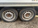 Vezeko jumbo 5.20 trailer 27