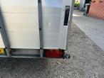 Vezeko jumbo 5.20 trailer 29