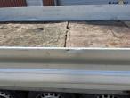 Vezeko jumbo 5.20 trailer 37