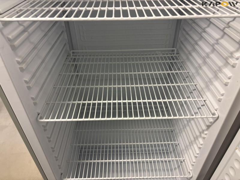 Vibocold TSC 600 refrigerator 15