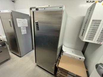 Vibocold TSC 600 refrigerator
