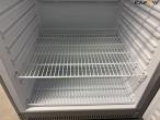 Vibocold TSC 600 refrigerator 14