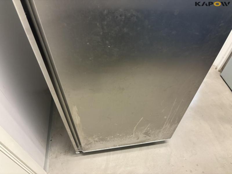 Vibocold TSC 600 refrigerator 8