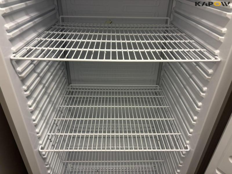 Vibocold TSC 600 refrigerator 20