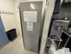 Vibocold TSC 600 refrigerator 4