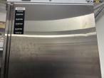 Vibocold TSF 600 freezer 11