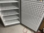 Vibocold TSF 600 freezer 14