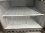 Vibocold TSF 600 freezer 19