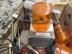 Vicon spare parts 12