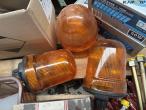 Vicon spare parts 13