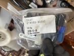 Vicon spare parts 18