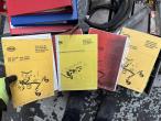 Vicon spare parts 31