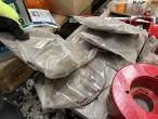 Vicon spare parts 47