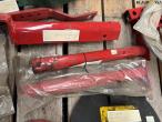 Vicon spare parts 50