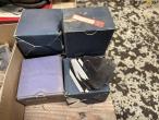 Vicon spare parts 57
