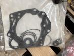 Vicon spare parts 76