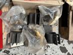 Vicon spare parts 91