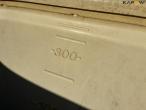 Vicon 22105 fertilizer spreader 10