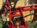 Vicon Greenland LS1001 sprayer 15