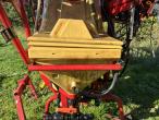 Vicon Greenland LS1001 sprayer 20