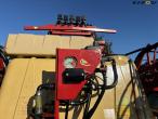 Vicon Greenland LS1001 sprayer 27